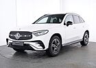 Mercedes-Benz GLC 220 d AMG+NIGHT+PANO+AHK+360°+DISTR+AIRM+STH