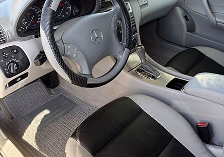 Mercedes-Benz C 280 4MATIC T AVANTGARDE Avantgarde