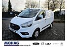 Ford Transit Custom Kasten 300 L1 2.0 TDCi EU6d Kaste