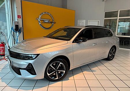 Opel Astra L Sports Tourer GS Matrix-LED+AHK+360 Kam.