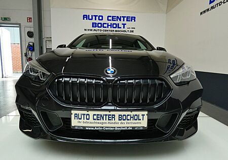 BMW 218 Gran Coupé M Sport*Kamera*ACC*LED*LM 19