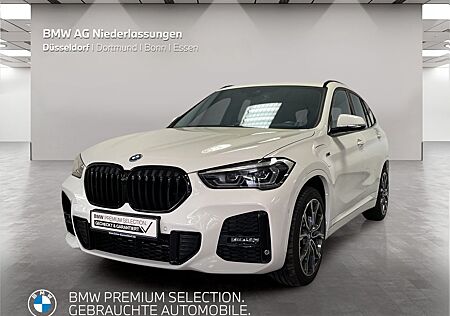 BMW X1 xDrive25e M Sport Navi Harman/K Head-Up LED