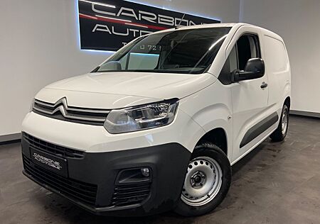 Citroën Berlingo Kasten Club M/L1