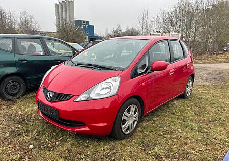 Honda Jazz 1.2 Trend
