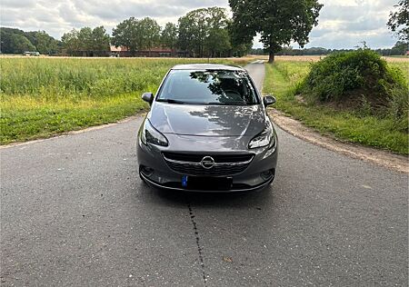Opel Corsa 1.2 Komfort
