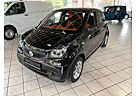 Smart ForFour Passion *ATM/KLIMAAUTO./BLUETOOTH/ALLW.*