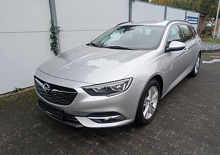 Opel Insignia B Sports Tourer Edition
