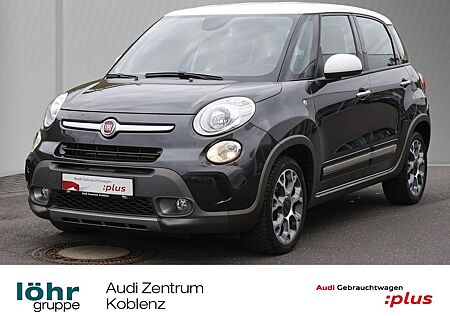 Fiat 500L Trekking 1.4 PDC GRA