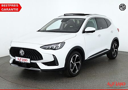 MG HS 1.5 T-GDI Luxury LED Pano Navi 360°