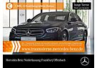 Mercedes-Benz E 220 d Avantgarde/SHD/Park Paket/Spiegel Paket
