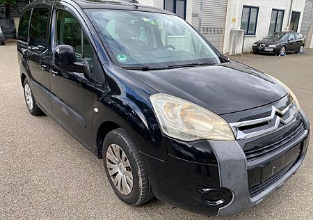 Citroën Berlingo Kombi Multispace