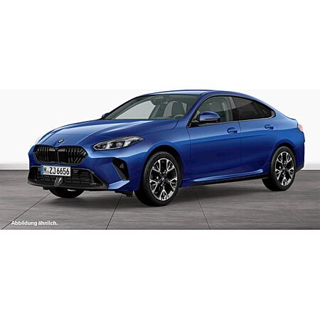 BMW 2er leasen