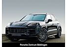 Porsche Cayenne S E-Hybrid SportDesign Burmester HD-LED