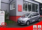 Citroën C4 Spacetourer Grand Spacetourer BlueHDi 130 SEL