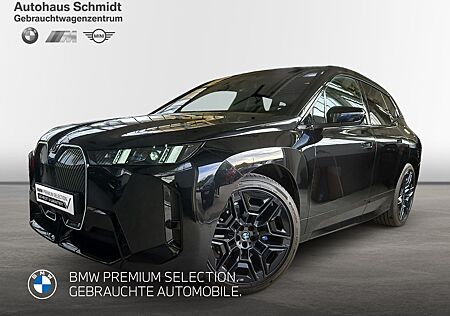 BMW iX xDrive45 677€ netto/mtl.*Facelift*M Sportpake