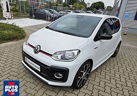 VW Up Volkswagen ! GTI SITZHZG+PDC+KLIMA+HU NEUSitzhzg./eFH.