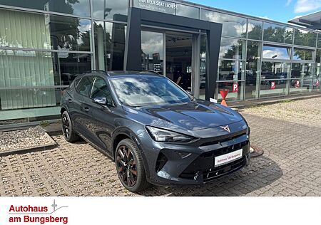 Cupra Formentor 1.5 eTSI DSG *NEUES Modell/Sennheiser/