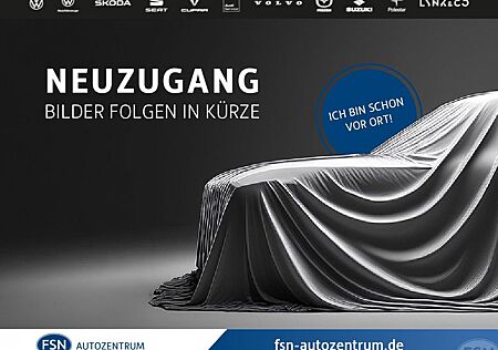 Mazda CX-30 SONDERMODELL NAGISA