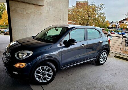 Fiat 500X 1.4 MultiAir 103kW POP STAR S&S 4x2 POP...