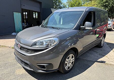Fiat Doblo Doblò SX Kasten