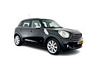 Mini Cooper D Countryman 2.0 ALL4 Pack-Wired Aut. *NA