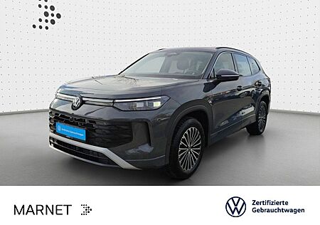 VW Tayron Volkswagen 2.0 TDI DSG 4Motion Life*7-SItzer*IQ.LIGH