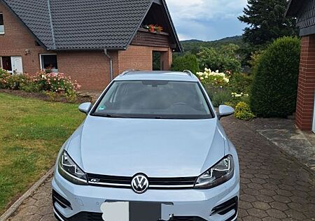VW Golf Volkswagen 1.4 TSI 92kW Highline Variant Highline