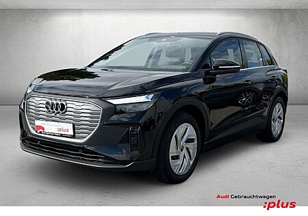 Audi Q4 e-tron Q4 40 e-tron *Navi*Kamera*