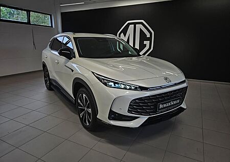 MG HS PHEV Luxury Keyless*ACC*360°Kamera* LED LED*A