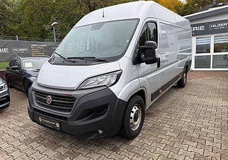 Fiat Ducato Maxi Kasten 35 L5H2*AUTOMATIK*TEMPOM*KLIM