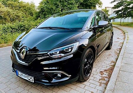 Renault Scenic Bose Edition ENERGY dCi 160 EDC Bose
