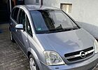 Opel Meriva A 1.8