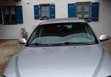 Volvo S60 2.4 D5 -