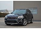 BMW X1 sDrive20i (AT) xLine