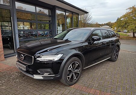 Volvo V90 Cross Country Pro AWD