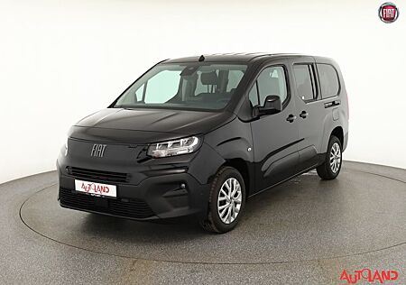 Fiat Doblo Maxi 1.5 BlueHDi Aut. LED Navi 7-Sitzer Ka