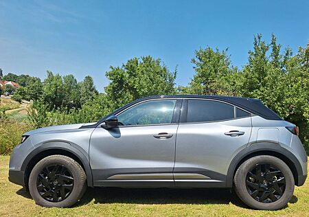 Opel Mokka 1.2 Turbo 74kW GS