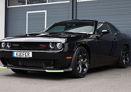 Dodge Challenger 5.7 R/T/ALPINE/TOTW/SHZ/LHZ/SBL/R20