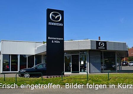 Mazda CX-30 2.0 M Hybrid Exclusive-Line DASO DESI