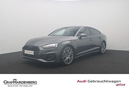 Audi A5 Sportback 40 TDI S line Virt.Cockpit Navi ACC