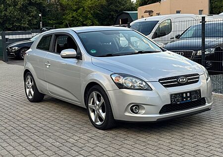 Kia Pro_ceed pro cee'd / ProCeed 1,6
