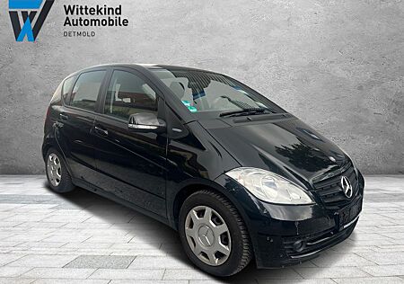 Mercedes-Benz A 160 A -Klasse CDI