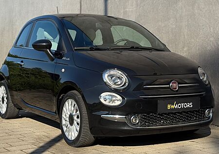 Fiat 500 DolceVita |Navi|Uconnect|Parktronik