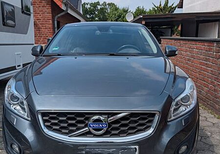 Volvo C30 D3 Momentum Momentum