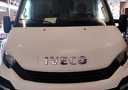 IVECO Andere