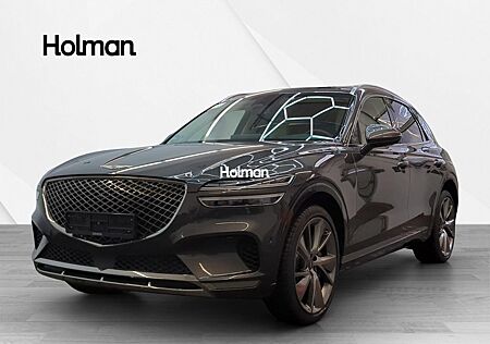 Genesis GV70 2.5T AWD AT8 Luxury Line HUD RFK 21"