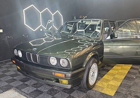 BMW 325