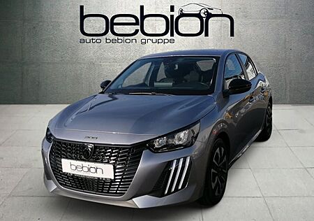 Peugeot 208 1.2 PureTech 100 Active Sitzheiz. PDC