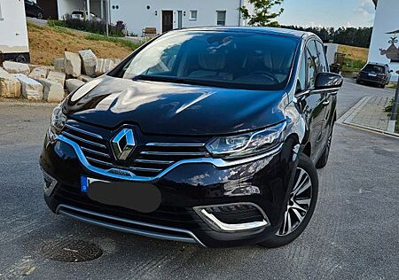 Renault Espace Initiale Paris ENERGY TCe 200 EDC Ini...