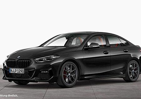 BMW 220i xDrive Gran Coupé M Sport Harman/K Head-Up